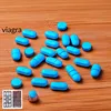 Viagra è libera vendita a