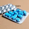 Viagra è libera vendita c